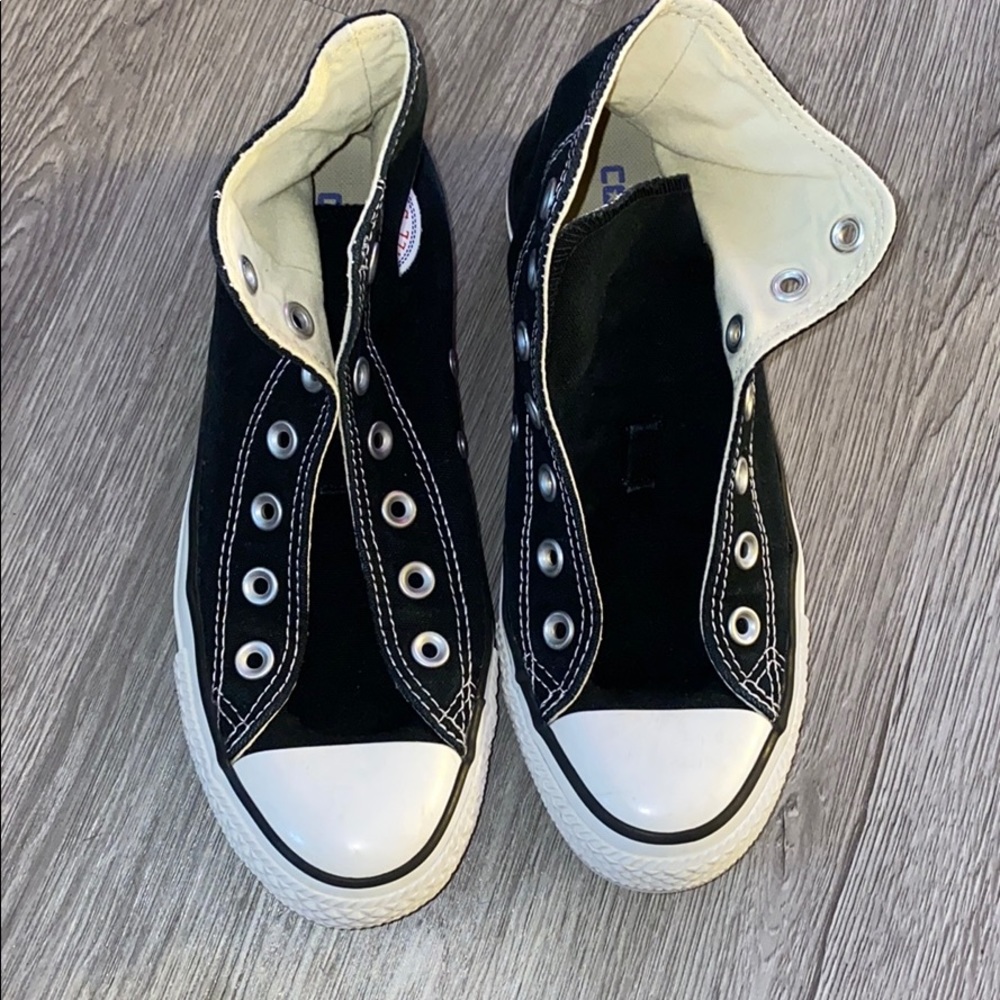 Converse